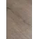 Каменный ламинат My Step Стоун Дуб Лассен