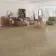 Каменный ламинат My Step Стоун Херрингбон Дуб Мисти