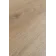 Каменный ламинат My Step Стоун Херрингбон Дуб Монблан