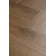 Каменный ламинат My Step Стоун Херрингбон Дуб Немо