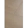 Каменный ламинат My Step Стоун Херрингбон Дуб Лассен