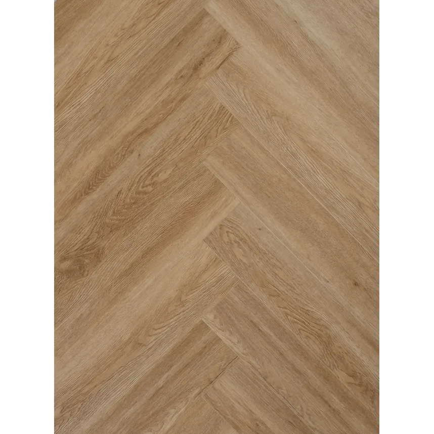 Кварц-винил SPC My Step Aqua Аква 5 мм Этама