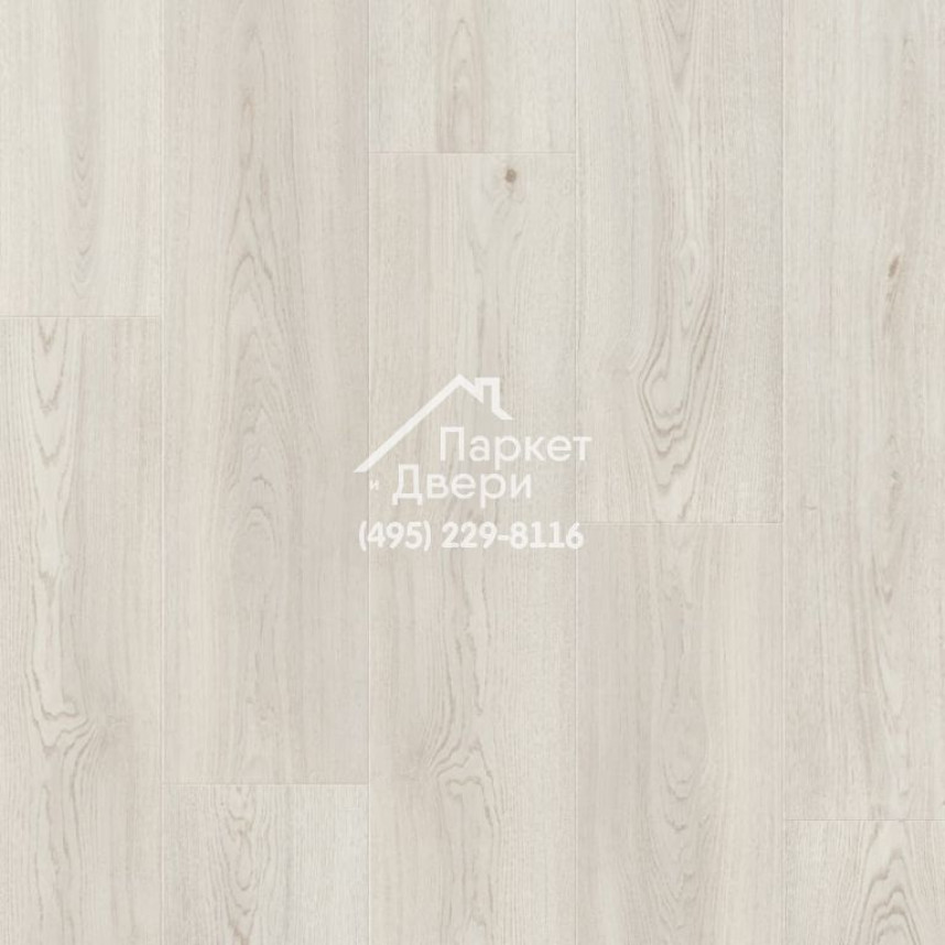 Ламинат Pergo Stavanger pro Дуб морской L1245-04998, 1380x279x8-1