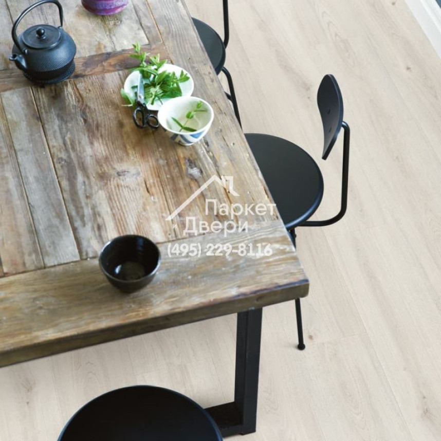 Ламинат Pergo Stavanger pro Дуб морской L1245-04998, 1380x279x8