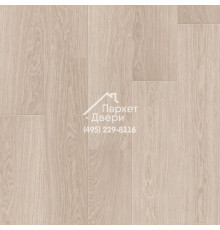 Ламинат Pergo Skara 12 pro Дуб Каттегат L1250-08460, 1380x190x12