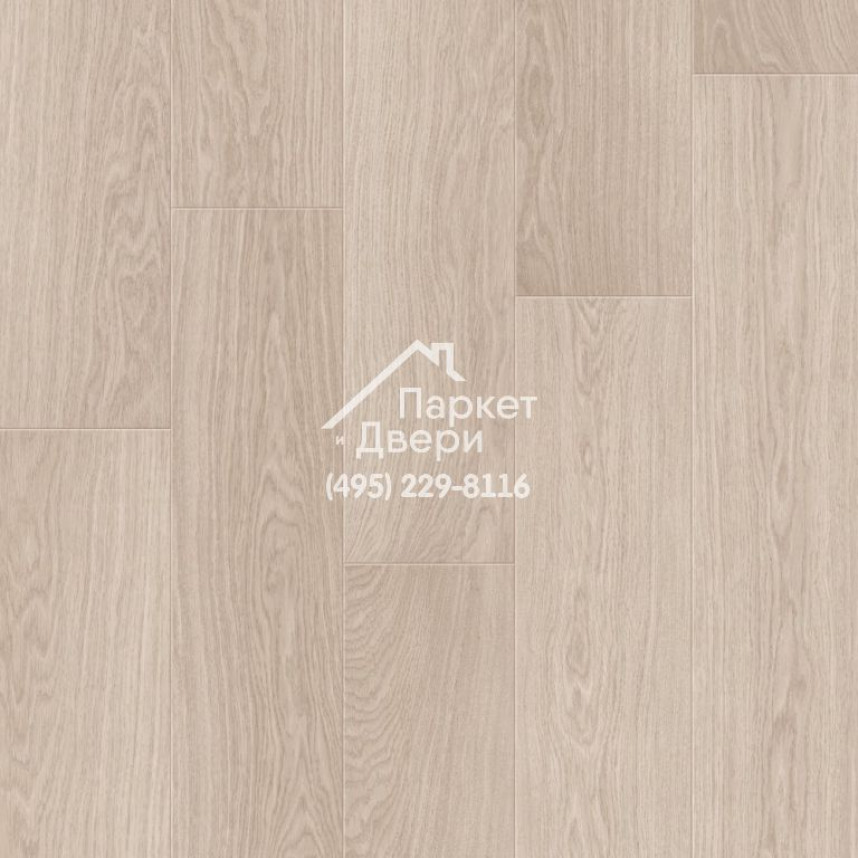 Ламинат Pergo Skara 12 pro Дуб Каттегат L1250-08460, 1380x190x12