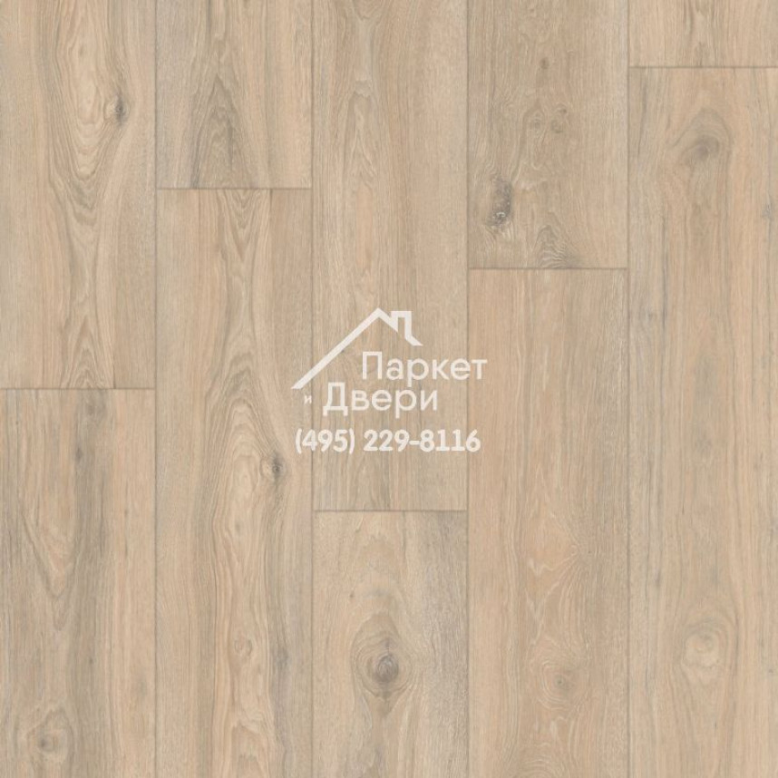 Ламинат Pergo Skara 12 pro Дуб Гречишный L1250-08468, 1380x190x12