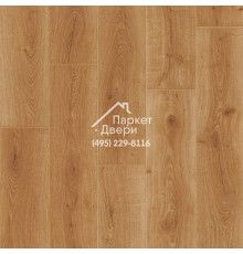 Ламинат Pergo Skara 12 pro Дуб Гончарный L1250-08470, 1380x190x12
