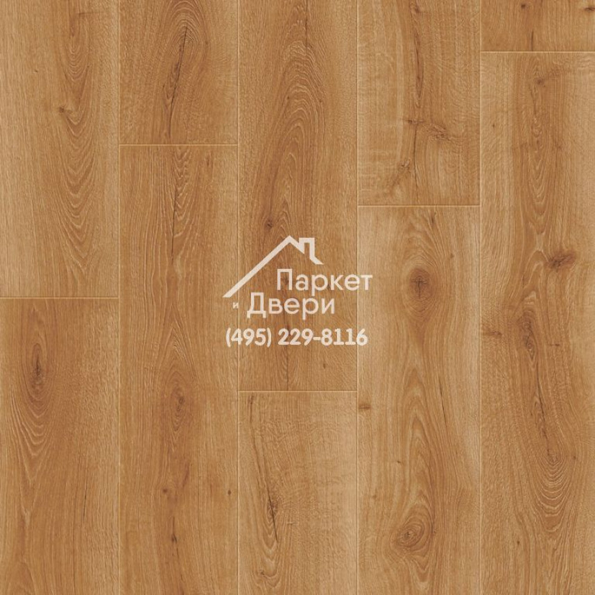 Ламинат Pergo Skara 12 pro Дуб Гончарный L1250-08470, 1380x190x12