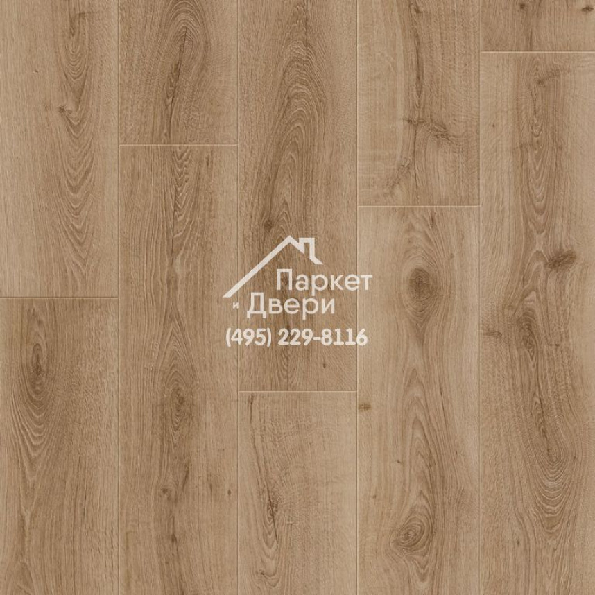 Ламинат Pergo Skara 12 pro Дуб Восковый L1250-08478, 1380x190x12