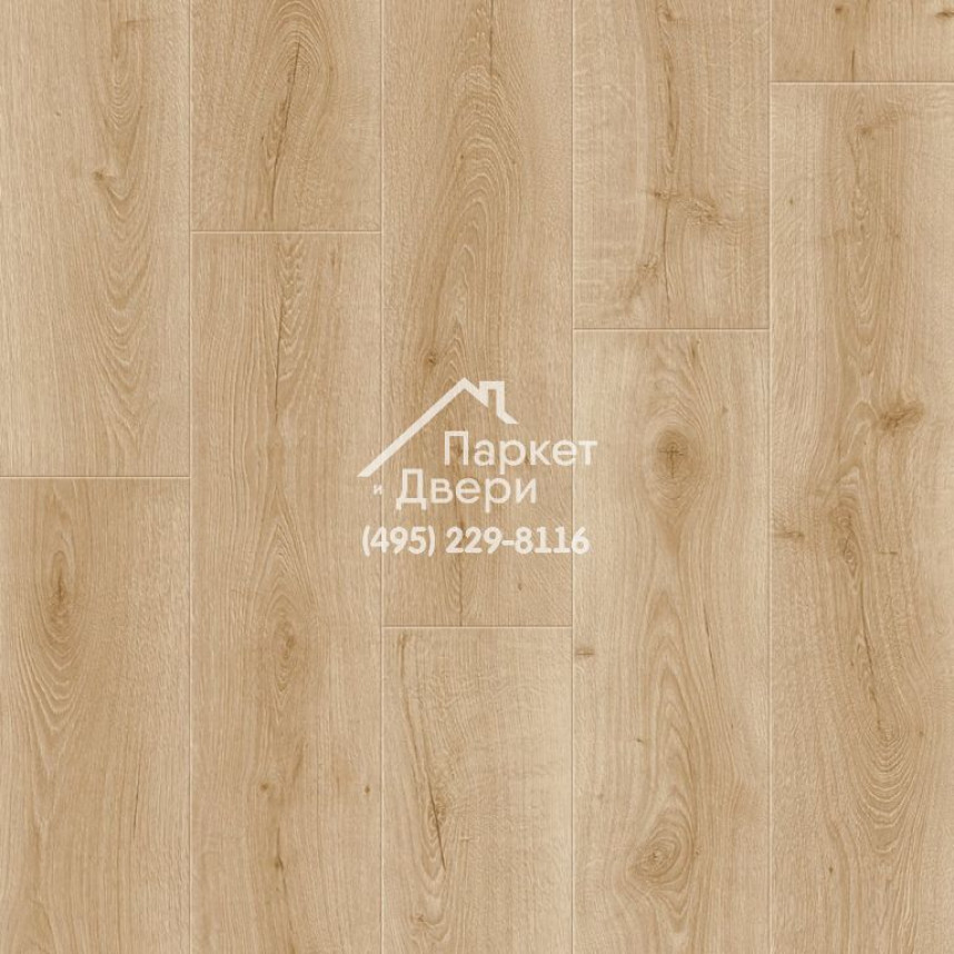 Ламинат Pergo Skara 12 pro Дуб Пчелиный L1250-08480, 1380x190x12