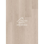 Ламинат Pergo Skara pro Дуб Каттегат L1251-08460, 1380x190x9