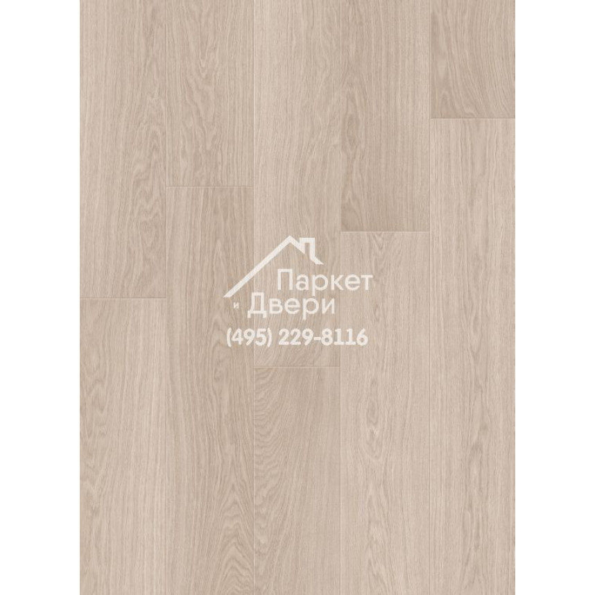 Ламинат Pergo Skara pro Дуб Каттегат L1251-08460, 1380x190x9