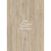 Ламинат Pergo Skara pro Дуб Гречишный L1251-08468, 1380x190x9