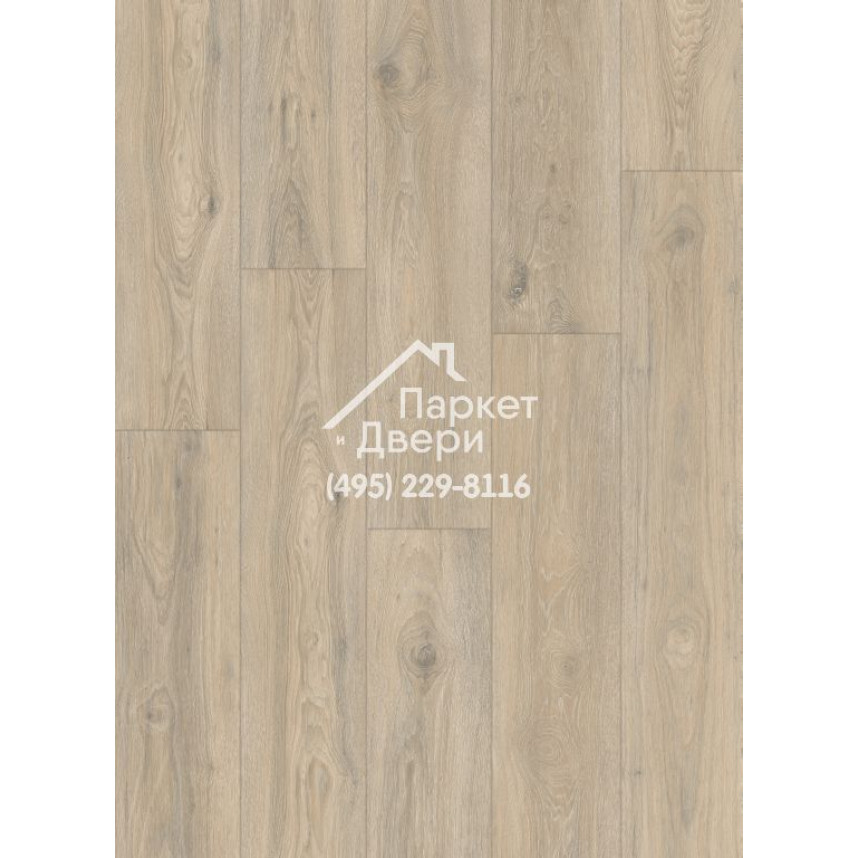 Ламинат Pergo Skara pro Дуб Гречишный L1251-08468, 1380x190x9