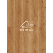 Ламинат Pergo Skara pro Дуб Гончарный L1251-08470, 1380x190x9