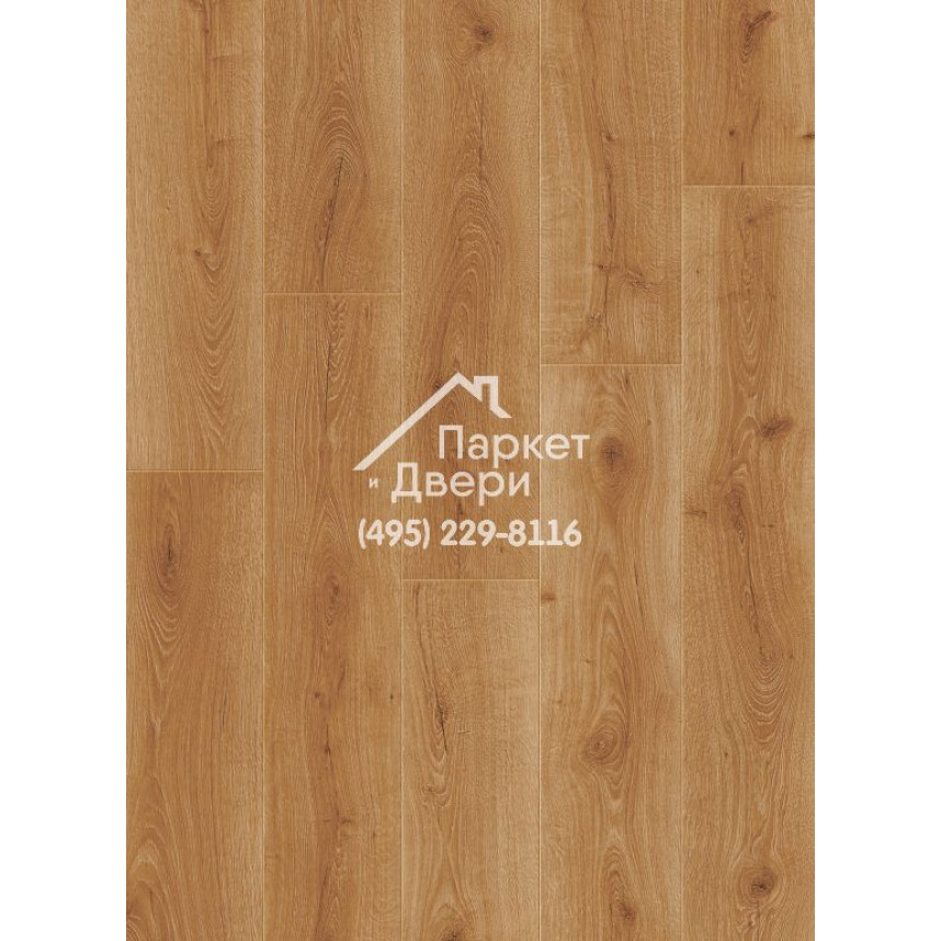 Ламинат Pergo Skara pro Дуб Гончарный L1251-08470, 1380x190x9