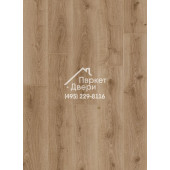 Ламинат Pergo Skara pro Дуб Восковый L1251-08478, 1380x190x9