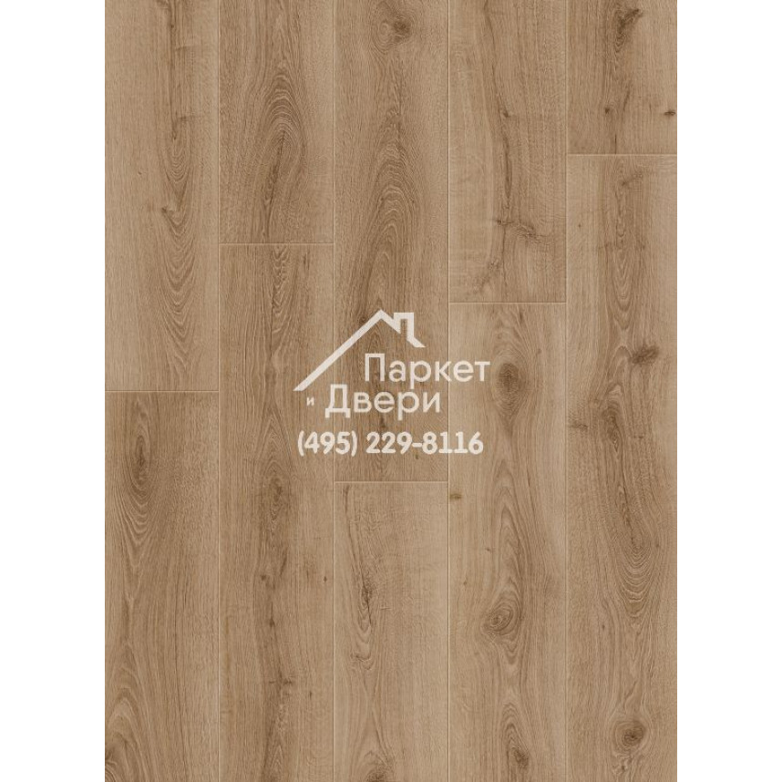 Ламинат Pergo Skara pro Дуб Восковый L1251-08478, 1380x190x9