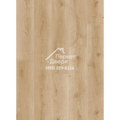 Ламинат Pergo Skara pro Дуб Пчелиный L1251-08480, 1380x190x9