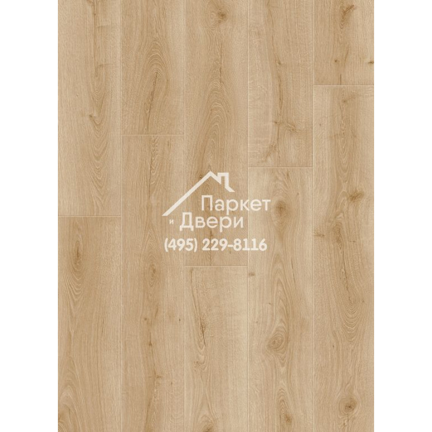 Ламинат Pergo Skara pro Дуб Пчелиный L1251-08480, 1380x190x9