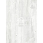 Ламинат Pergo Uppsala pro L1249-08594 Дуб Молочный, 1200x190x8