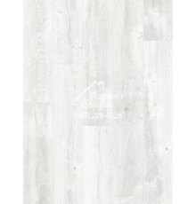 Ламинат Pergo Uppsala pro L1249-08594 Дуб Молочный, 1200x190x8