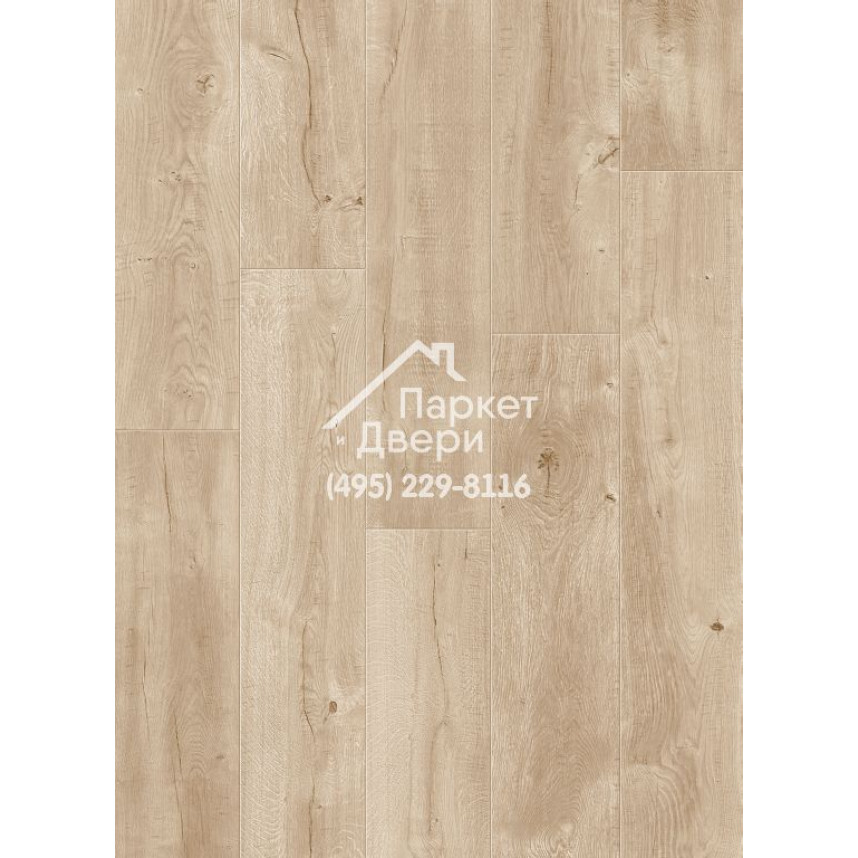 Ламинат Pergo Uppsala pro L1249-08595 Дуб Мускатный, 1200x190x8