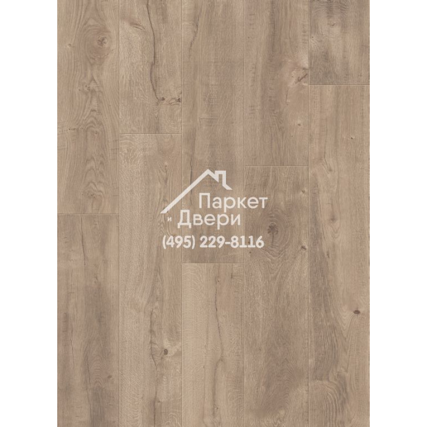 Ламинат Pergo Uppsala pro L1249-08596 Дуб Пекан, 1200x190x8