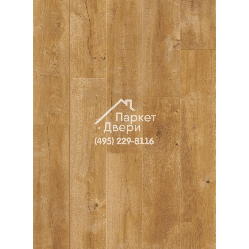 Ламинат Pergo Uppsala pro L1249-08597 Дуб Зерновой, 1200x190x8