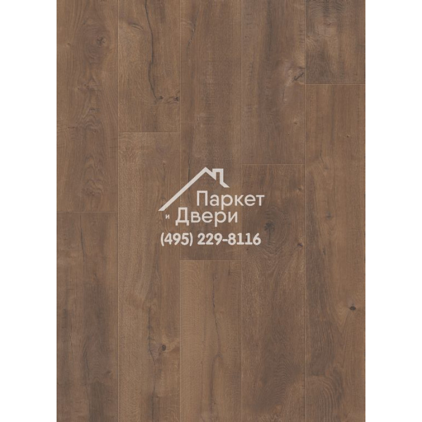 Ламинат Pergo Uppsala pro L1249-08598 Дуб Пряный, 1200x190x8