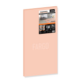 Подложка Fargo для кварцевого ламината, 1,5x500x1000