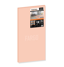 Подложка Fargo для кварцевого ламината, 1,5x500x1000