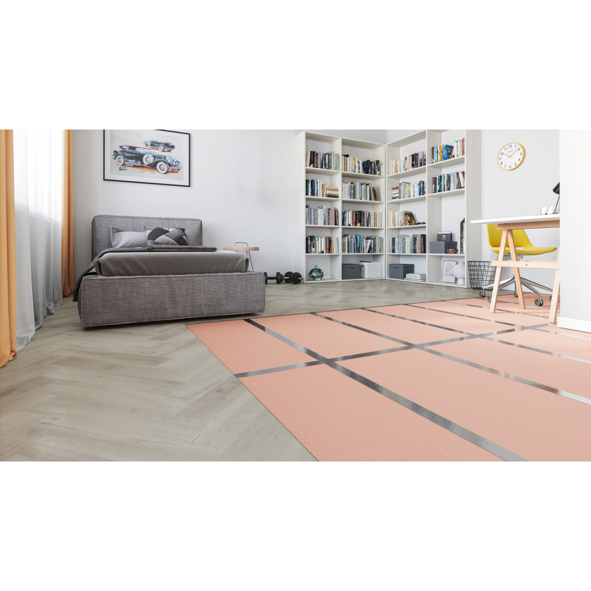 Подложка Fargo для кварцевого ламината-2