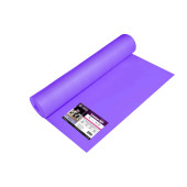 Подложка Fargo Premium (IXPE) 1м*10м*1,5мм (1 рул.- 10м2)