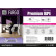 Подложка Fargo Premium (IXPE) 1м*10м*1,5мм (1 рул.- 10м2)