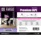 Подложка Fargo Premium (IXPE) 1м*10м*1,5мм (1 рул.- 10м2)