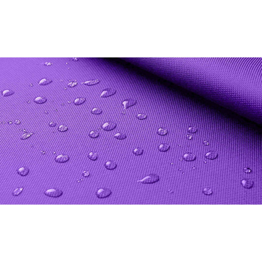 Подложка Fargo Premium (IXPE) 1м*10м*1,5мм (1 рул.- 10м2)-2