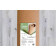 Подложка пробковая 1м*10м*1,5мм Home Expert