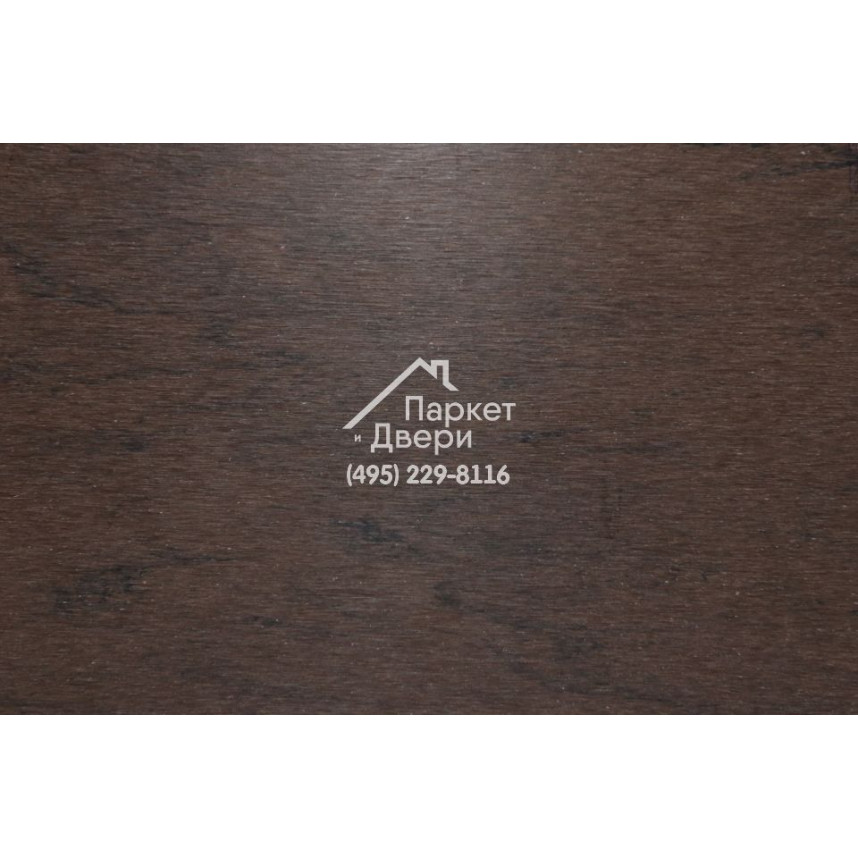 Террасная доска Роскомпозит МПК Forte MAX шлифовка+тиснение, какао 3000,4000,6000х160х22мм-2