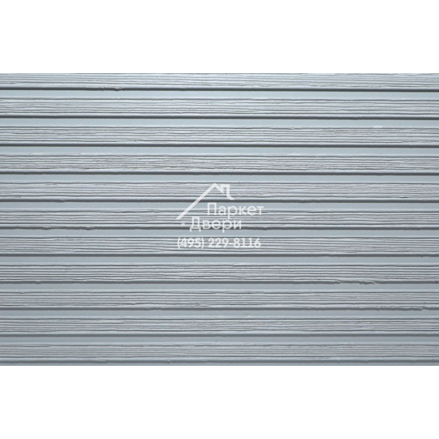 Террасная доска Роскомпозит МПК ARTE брашированный жемчуг 3000,4000,6000х140х22мм-1