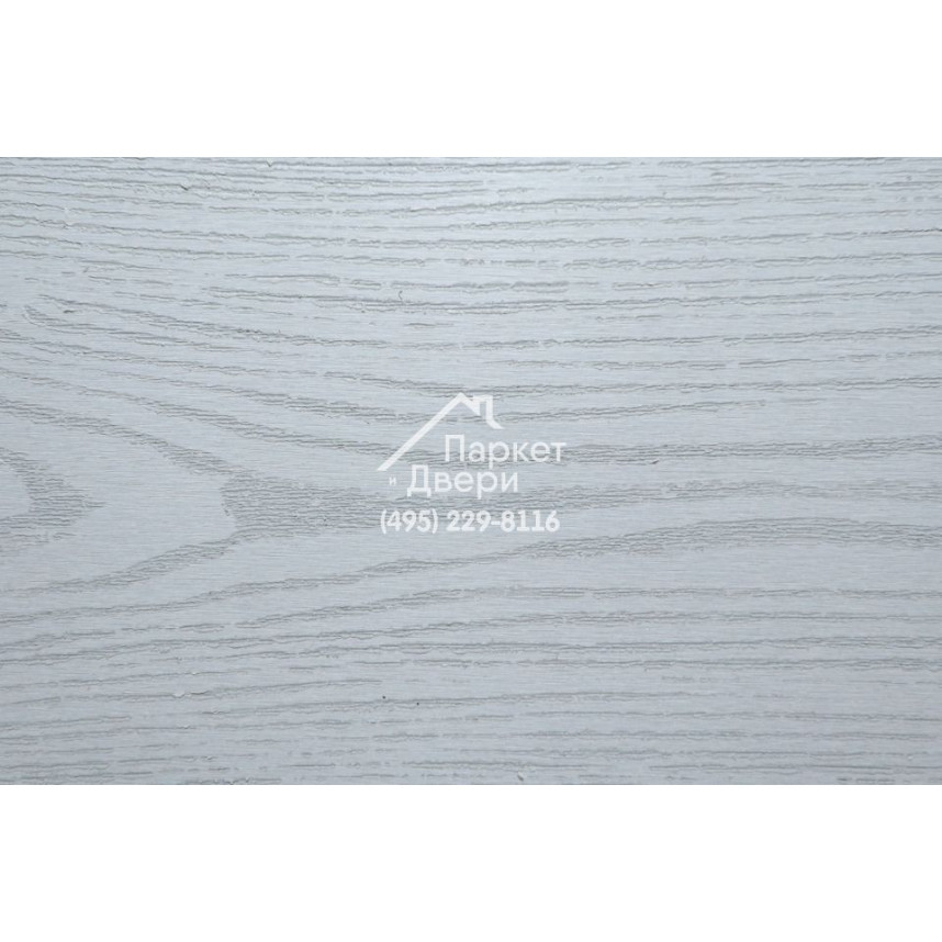 Террасная доска Роскомпозит МПК ARTE шлифовка+ тиснение жемчуг 3000,4000,6000х140х22мм-1