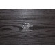 Террасная доска Роскомпозит МПК ARTE шоколад шлифовка+тиснение 3000,4000,6000х140х22мм