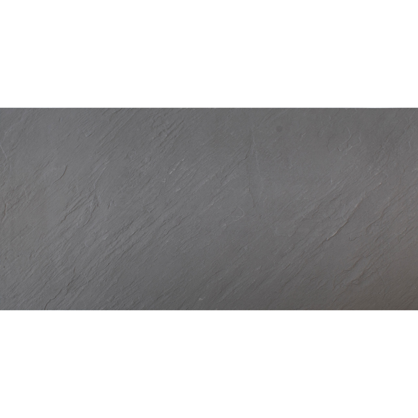 Гибкая керамика Alpine Walls Сланец ARDESIA MTR-001PW-1