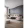 Гибкая керамика Alpine Walls Сланец ARDESIA MTR-001PW
