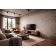 Гибкая керамика Alpine Walls Белая мозаика TESSERA BIANCA, MTR-002PW, 590*1200*7