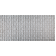 Гибкая керамика Alpine Walls Белая мозаика TESSERA BIANCA, MTR-002PW, 590*1200*7