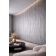 Гибкая керамика Alpine Walls Каменная вертикаль MURO VERTICALE, MTR-003PW, 600*1200*6