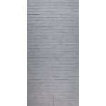 Гибкая керамика Alpine Walls Каменная вертикаль MURO VERTICALE, MTR-003PW, 600*1200*6