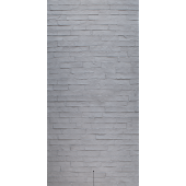 Гибкая керамика Alpine Walls Каменная вертикаль MURO VERTICALE, MTR-003PW, 600*1200*6